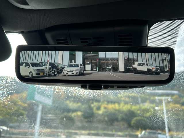 トヨタ クラウン スポーツ Z 佐賀県 2024(令6)年 0.7万km ブラック 4WD/ワンオーナー/パノラマルーフ/モデリスタエアロ(F/S/R)/黒レザーシート/純正12.3インチナビ/(フルセグ/Bluetooth/AppleCarPlay/AM/FM)/全方位カメラ/デジタルインナーミラー/ビルトインETC2.0/前後ドライブレコーダー/レーダークルーズコントロール/クリアランスソナー/プリクラッシュセーフティ/横滑り防止装置/レーンディパーチャーアラート/D/N席シートヒーター・エアーシート/D席メモリーシート/ステアリングヒーター/オートマチックハイビーム/パワーバックドア/純正21インチAW/純正フロアマット/スペアキー