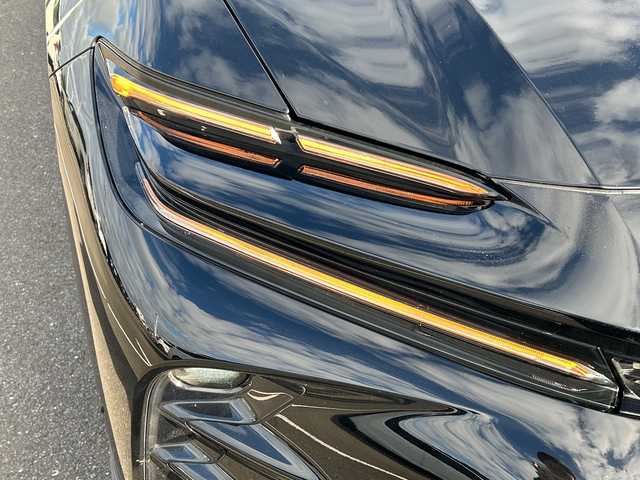 トヨタ クラウン スポーツ Z 佐賀県 2024(令6)年 0.7万km ブラック 4WD/ワンオーナー/パノラマルーフ/モデリスタエアロ(F/S/R)/黒レザーシート/純正12.3インチナビ/(フルセグ/Bluetooth/AppleCarPlay/AM/FM)/全方位カメラ/デジタルインナーミラー/ビルトインETC2.0/前後ドライブレコーダー/レーダークルーズコントロール/クリアランスソナー/プリクラッシュセーフティ/横滑り防止装置/レーンディパーチャーアラート/D/N席シートヒーター・エアーシート/D席メモリーシート/ステアリングヒーター/オートマチックハイビーム/パワーバックドア/純正21インチAW/純正フロアマット/スペアキー