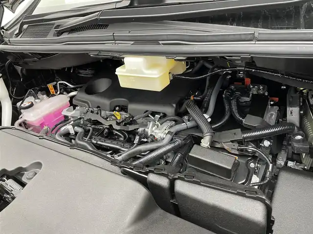 トヨタ アルファードハイブリット Z 宮城県 2025(令7)年 0.8万km ブラック モデリスタエアロ／マフラー/ムーンルーフ/全周囲カメラ/デジタルインナーミラー/純正ナビ/ＢＳＭ/安心降車アシスト/クリアランスソナー/アダプティブクルーコントロール/トヨタセーフティセンス/ETC2.0/パワーバックドア/ワイヤレス充電/ＨＤＭＩ入力端子/１００V電源/ローダウン/純正部品車載/禁煙車