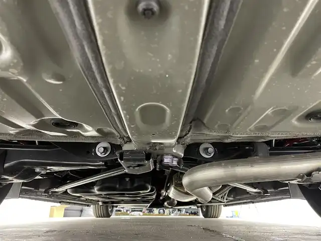 トヨタ アルファードハイブリット Z 宮城県 2025(令7)年 0.8万km ブラック モデリスタエアロ／マフラー/ムーンルーフ/全周囲カメラ/デジタルインナーミラー/純正ナビ/ＢＳＭ/安心降車アシスト/クリアランスソナー/アダプティブクルーコントロール/トヨタセーフティセンス/ETC2.0/パワーバックドア/ワイヤレス充電/ＨＤＭＩ入力端子/１００V電源/ローダウン/純正部品車載/禁煙車