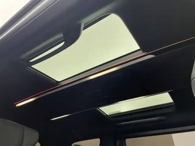 トヨタ アルファードハイブリット Z 宮城県 2025(令7)年 0.8万km ブラック モデリスタエアロ／マフラー/ムーンルーフ/全周囲カメラ/デジタルインナーミラー/純正ナビ/ＢＳＭ/安心降車アシスト/クリアランスソナー/アダプティブクルーコントロール/トヨタセーフティセンス/ETC2.0/パワーバックドア/ワイヤレス充電/ＨＤＭＩ入力端子/１００V電源/ローダウン/純正部品車載/禁煙車