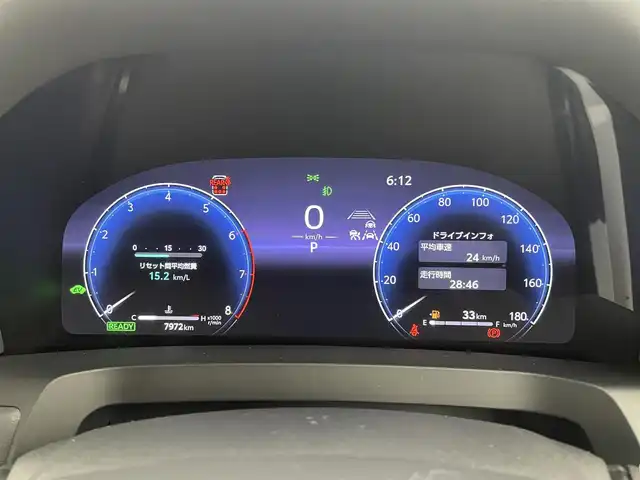 トヨタ アルファードハイブリット Z 宮城県 2025(令7)年 0.8万km ブラック モデリスタエアロ／マフラー/ムーンルーフ/全周囲カメラ/デジタルインナーミラー/純正ナビ/ＢＳＭ/安心降車アシスト/クリアランスソナー/アダプティブクルーコントロール/トヨタセーフティセンス/ETC2.0/パワーバックドア/ワイヤレス充電/ＨＤＭＩ入力端子/１００V電源/ローダウン/純正部品車載/禁煙車