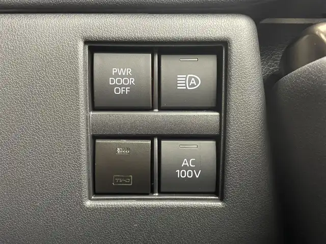 トヨタ アルファードハイブリット Z 宮城県 2025(令7)年 0.8万km ブラック モデリスタエアロ／マフラー/ムーンルーフ/全周囲カメラ/デジタルインナーミラー/純正ナビ/ＢＳＭ/安心降車アシスト/クリアランスソナー/アダプティブクルーコントロール/トヨタセーフティセンス/ETC2.0/パワーバックドア/ワイヤレス充電/ＨＤＭＩ入力端子/１００V電源/ローダウン/純正部品車載/禁煙車