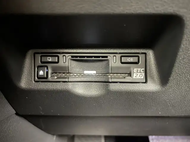 トヨタ アルファードハイブリット Z 宮城県 2025(令7)年 0.8万km ブラック モデリスタエアロ／マフラー/ムーンルーフ/全周囲カメラ/デジタルインナーミラー/純正ナビ/ＢＳＭ/安心降車アシスト/クリアランスソナー/アダプティブクルーコントロール/トヨタセーフティセンス/ETC2.0/パワーバックドア/ワイヤレス充電/ＨＤＭＩ入力端子/１００V電源/ローダウン/純正部品車載/禁煙車