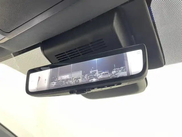 トヨタ アルファードハイブリット Z 宮城県 2025(令7)年 0.8万km ブラック モデリスタエアロ／マフラー/ムーンルーフ/全周囲カメラ/デジタルインナーミラー/純正ナビ/ＢＳＭ/安心降車アシスト/クリアランスソナー/アダプティブクルーコントロール/トヨタセーフティセンス/ETC2.0/パワーバックドア/ワイヤレス充電/ＨＤＭＩ入力端子/１００V電源/ローダウン/純正部品車載/禁煙車