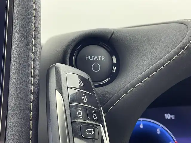 トヨタ アルファードハイブリット Z 宮城県 2025(令7)年 0.8万km ブラック モデリスタエアロ／マフラー/ムーンルーフ/全周囲カメラ/デジタルインナーミラー/純正ナビ/ＢＳＭ/安心降車アシスト/クリアランスソナー/アダプティブクルーコントロール/トヨタセーフティセンス/ETC2.0/パワーバックドア/ワイヤレス充電/ＨＤＭＩ入力端子/１００V電源/ローダウン/純正部品車載/禁煙車