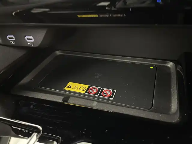 トヨタ アルファードハイブリット Z 宮城県 2025(令7)年 0.8万km ブラック モデリスタエアロ／マフラー/ムーンルーフ/全周囲カメラ/デジタルインナーミラー/純正ナビ/ＢＳＭ/安心降車アシスト/クリアランスソナー/アダプティブクルーコントロール/トヨタセーフティセンス/ETC2.0/パワーバックドア/ワイヤレス充電/ＨＤＭＩ入力端子/１００V電源/ローダウン/純正部品車載/禁煙車