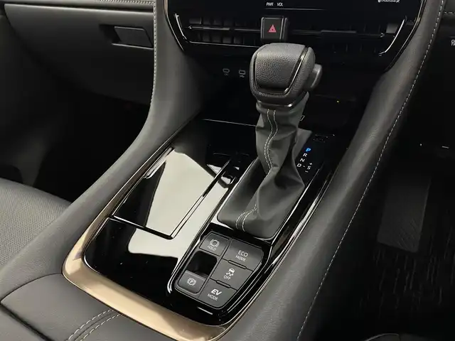 トヨタ アルファードハイブリット Z 宮城県 2025(令7)年 0.8万km ブラック モデリスタエアロ／マフラー/ムーンルーフ/全周囲カメラ/デジタルインナーミラー/純正ナビ/ＢＳＭ/安心降車アシスト/クリアランスソナー/アダプティブクルーコントロール/トヨタセーフティセンス/ETC2.0/パワーバックドア/ワイヤレス充電/ＨＤＭＩ入力端子/１００V電源/ローダウン/純正部品車載/禁煙車