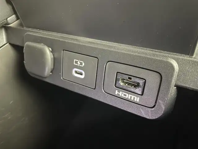 トヨタ アルファードハイブリット Z 宮城県 2025(令7)年 0.8万km ブラック モデリスタエアロ／マフラー/ムーンルーフ/全周囲カメラ/デジタルインナーミラー/純正ナビ/ＢＳＭ/安心降車アシスト/クリアランスソナー/アダプティブクルーコントロール/トヨタセーフティセンス/ETC2.0/パワーバックドア/ワイヤレス充電/ＨＤＭＩ入力端子/１００V電源/ローダウン/純正部品車載/禁煙車