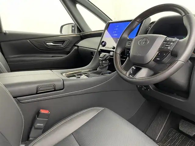 トヨタ アルファードハイブリット Z 宮城県 2025(令7)年 0.8万km ブラック モデリスタエアロ／マフラー/ムーンルーフ/全周囲カメラ/デジタルインナーミラー/純正ナビ/ＢＳＭ/安心降車アシスト/クリアランスソナー/アダプティブクルーコントロール/トヨタセーフティセンス/ETC2.0/パワーバックドア/ワイヤレス充電/ＨＤＭＩ入力端子/１００V電源/ローダウン/純正部品車載/禁煙車