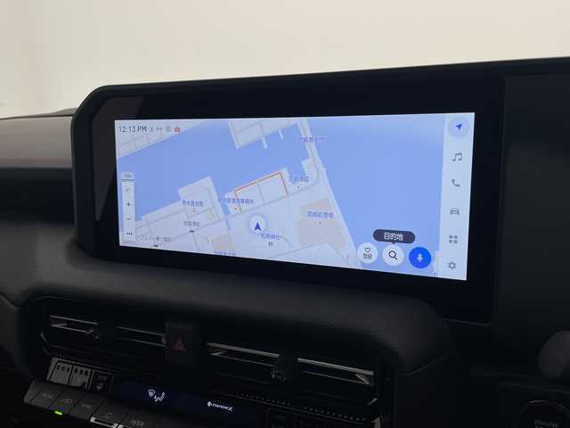 トヨタ ランドクルーザー ２５０ VX 宮崎県 2025(令7)年 0.4万km プラチナホワイトパールマイカ ワンオーナー/サンルーフ/Toyota Safety Sense/〇プリクラッシュセーフティ/〇レーンディパーチャーアラート/〇ブラインドスポットモニター/〇リアクロストラフィックアラート/〇プロアクティブドライビングアシスト/〇後側車両接近告知/〇リヤカメラディクション/〇安心降車アシスト/〇周辺車両接近時サポート/〇オートマチックハイビーム/〇レーダークルーズコントロール/〇クリアランスソナー/〇ロードサインアシスト/〇パーキングサポートブレーキ/〇発進遅れ告知/デジタルインナーミラー/純正12.3インチナビ/フルセグTV/パノラミックビューモニター/黒本革シート/シートヒーター/シートベンチレーション/ステアリングヒーター/パワーシート/パワーバックドア/ビルトインETC2.0/純正18インチAW/純正フロアマット/保証書/取扱説明書