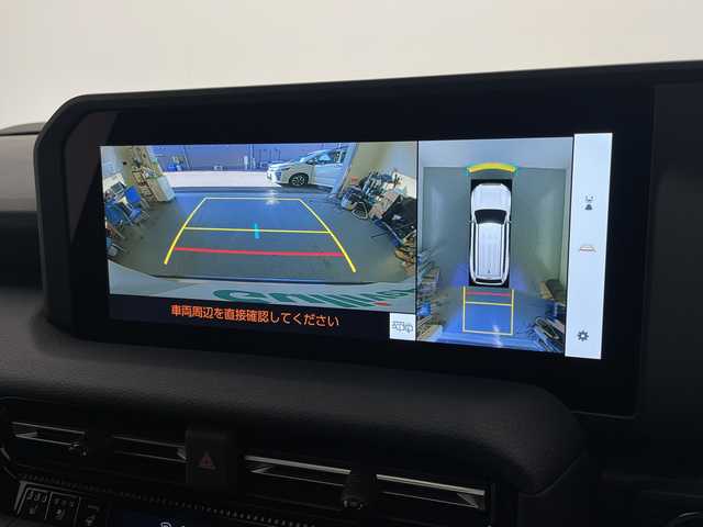 トヨタ ランドクルーザー ２５０ VX 宮崎県 2025(令7)年 0.4万km プラチナホワイトパールマイカ ワンオーナー/サンルーフ/Toyota Safety Sense/〇プリクラッシュセーフティ/〇レーンディパーチャーアラート/〇ブラインドスポットモニター/〇リアクロストラフィックアラート/〇プロアクティブドライビングアシスト/〇後側車両接近告知/〇リヤカメラディクション/〇安心降車アシスト/〇周辺車両接近時サポート/〇オートマチックハイビーム/〇レーダークルーズコントロール/〇クリアランスソナー/〇ロードサインアシスト/〇パーキングサポートブレーキ/〇発進遅れ告知/デジタルインナーミラー/純正12.3インチナビ/フルセグTV/パノラミックビューモニター/黒本革シート/シートヒーター/シートベンチレーション/ステアリングヒーター/パワーシート/パワーバックドア/ビルトインETC2.0/純正18インチAW/純正フロアマット/保証書/取扱説明書