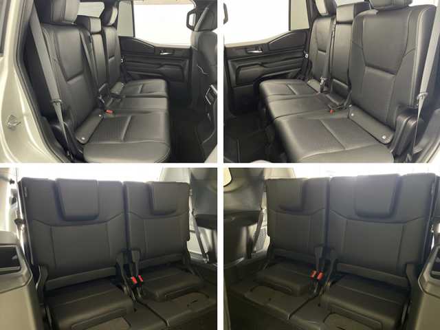 トヨタ ランドクルーザー ２５０ VX 宮崎県 2025(令7)年 0.4万km プラチナホワイトパールマイカ ワンオーナー/サンルーフ/Toyota Safety Sense/〇プリクラッシュセーフティ/〇レーンディパーチャーアラート/〇ブラインドスポットモニター/〇リアクロストラフィックアラート/〇プロアクティブドライビングアシスト/〇後側車両接近告知/〇リヤカメラディクション/〇安心降車アシスト/〇周辺車両接近時サポート/〇オートマチックハイビーム/〇レーダークルーズコントロール/〇クリアランスソナー/〇ロードサインアシスト/〇パーキングサポートブレーキ/〇発進遅れ告知/デジタルインナーミラー/純正12.3インチナビ/フルセグTV/パノラミックビューモニター/黒本革シート/シートヒーター/シートベンチレーション/ステアリングヒーター/パワーシート/パワーバックドア/ビルトインETC2.0/純正18インチAW/純正フロアマット/保証書/取扱説明書