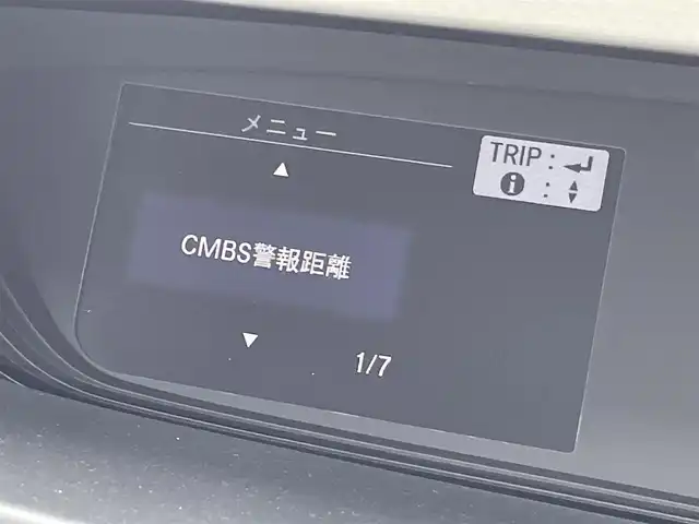 車両画像7