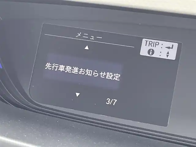 車両画像9