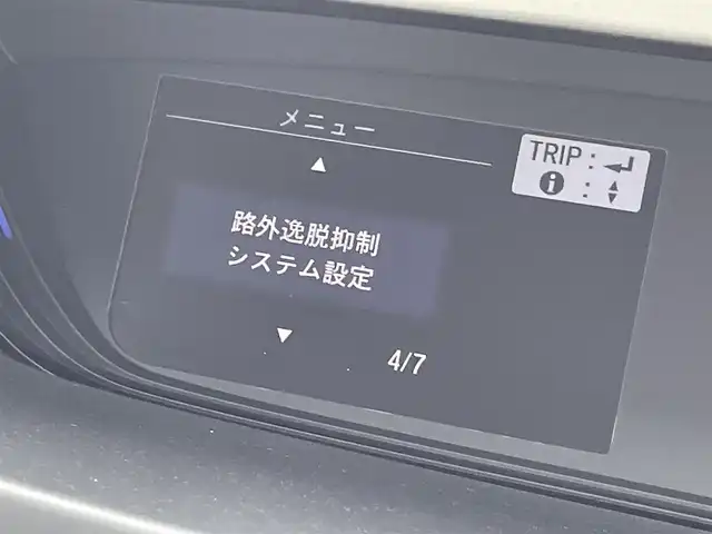 車両画像10