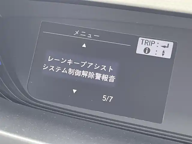 車両画像11