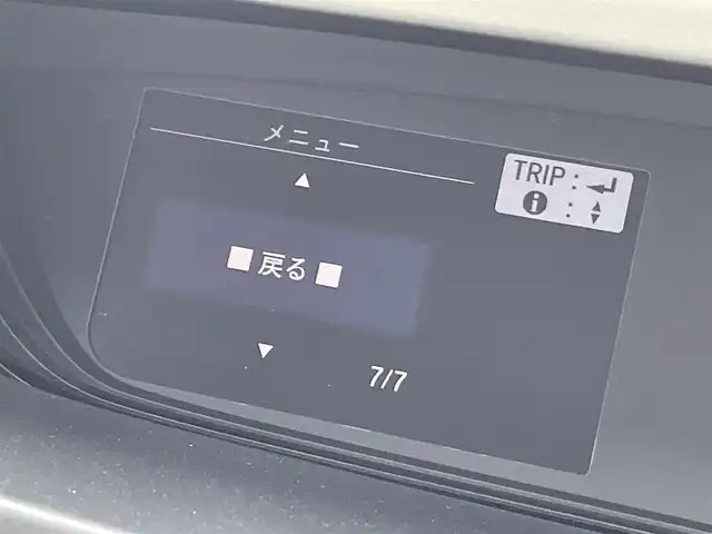 車両画像13