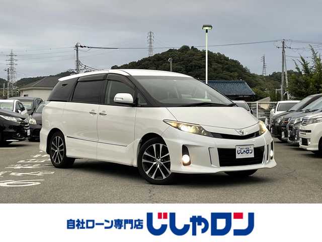 車両画像0