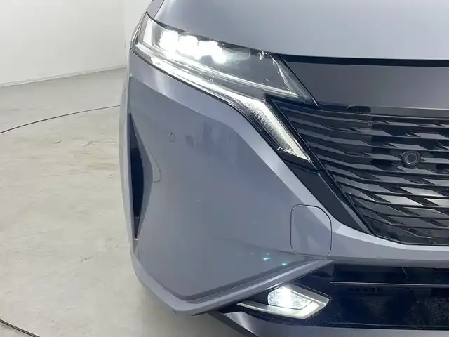 車両画像2