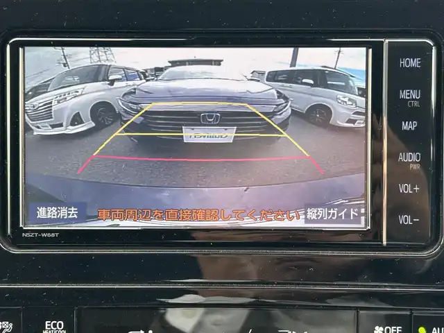 車両画像4