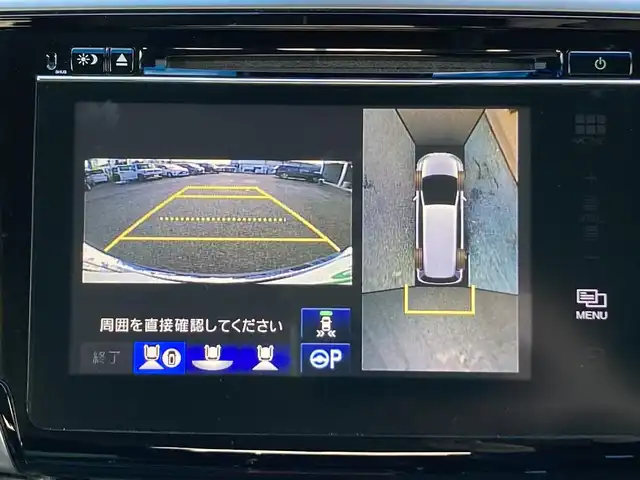 車両画像6