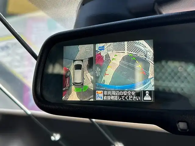 車両画像3