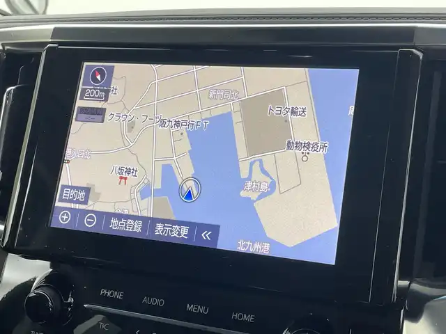 車両画像13