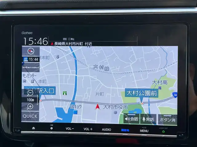 ホンダ ステップワゴン