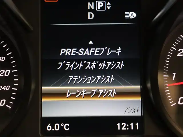 メルセデス・ベンツ Ｃ２００