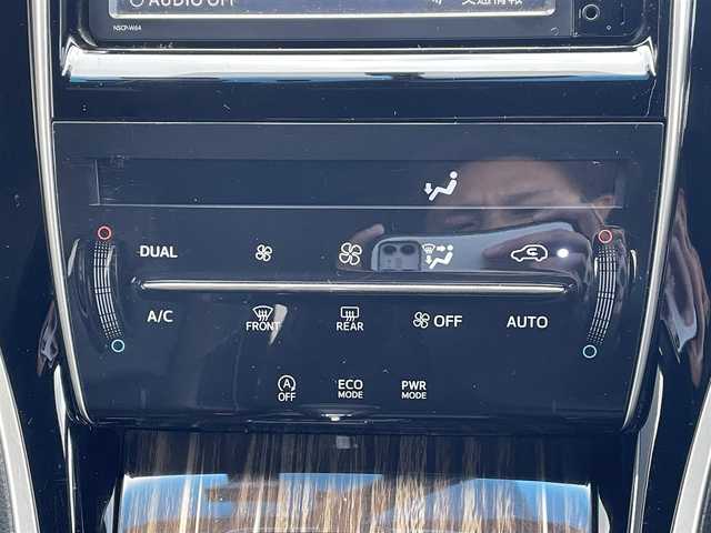 トヨタ ハリアー エレガンス 道東・釧路十勝 2014(平26)年 13万km ホワイトパールクリスタルシャイン 4WD/寒冷地仕様/純正ディーラーOPナビ/ (DISC/SD/BT)/ワンセグTV/バックカメラ/ビルトインETC/社外ドライブレコーダー/革巻きステアリング/ステアリングスイッチ/ハーフレザーシート/パワーシート/ (運転席)/プッシュスタート/スマートキー/スペアキー/社外エンジンスターター/社外17インチAW付サマータイヤ積込/社外17インチAW/純正LEDヘッドライト/オートライト/フォグランプ/ (フロント/リア)/ウインカーミラー/電動格納ミラー/純正ドアバイザー/純正フロアマット/横滑り防止装置/アイドリングストップ/取扱説明書/保証書