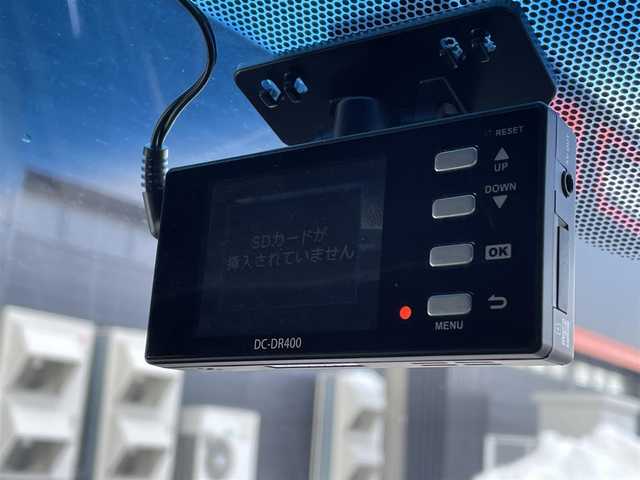 トヨタ ハリアー エレガンス 道東・釧路十勝 2014(平26)年 13万km ホワイトパールクリスタルシャイン 4WD/寒冷地仕様/純正ディーラーOPナビ/ (DISC/SD/BT)/ワンセグTV/バックカメラ/ビルトインETC/社外ドライブレコーダー/革巻きステアリング/ステアリングスイッチ/ハーフレザーシート/パワーシート/ (運転席)/プッシュスタート/スマートキー/スペアキー/社外エンジンスターター/社外17インチAW付サマータイヤ積込/社外17インチAW/純正LEDヘッドライト/オートライト/フォグランプ/ (フロント/リア)/ウインカーミラー/電動格納ミラー/純正ドアバイザー/純正フロアマット/横滑り防止装置/アイドリングストップ/取扱説明書/保証書