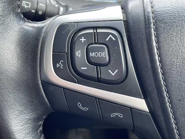 トヨタ ハリアー エレガンス 道東・釧路十勝 2014(平26)年 13万km ホワイトパールクリスタルシャイン 4WD/寒冷地仕様/純正ディーラーOPナビ/ (DISC/SD/BT)/ワンセグTV/バックカメラ/ビルトインETC/社外ドライブレコーダー/革巻きステアリング/ステアリングスイッチ/ハーフレザーシート/パワーシート/ (運転席)/プッシュスタート/スマートキー/スペアキー/社外エンジンスターター/社外17インチAW付サマータイヤ積込/社外17インチAW/純正LEDヘッドライト/オートライト/フォグランプ/ (フロント/リア)/ウインカーミラー/電動格納ミラー/純正ドアバイザー/純正フロアマット/横滑り防止装置/アイドリングストップ/取扱説明書/保証書