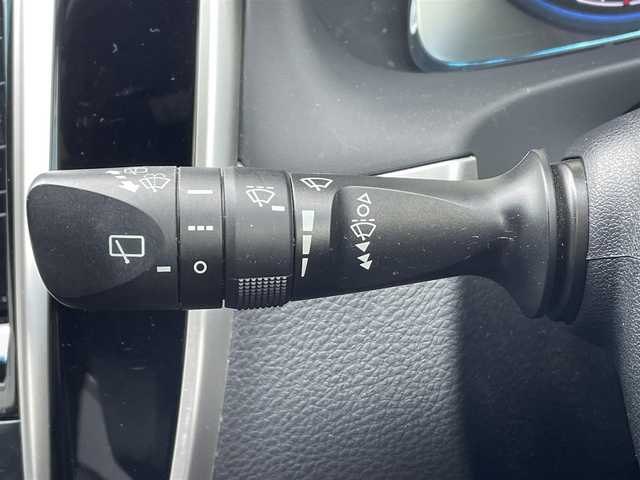 トヨタ ハリアー エレガンス 道東・釧路十勝 2014(平26)年 13万km ホワイトパールクリスタルシャイン 4WD/寒冷地仕様/純正ディーラーOPナビ/ (DISC/SD/BT)/ワンセグTV/バックカメラ/ビルトインETC/社外ドライブレコーダー/革巻きステアリング/ステアリングスイッチ/ハーフレザーシート/パワーシート/ (運転席)/プッシュスタート/スマートキー/スペアキー/社外エンジンスターター/社外17インチAW付サマータイヤ積込/社外17インチAW/純正LEDヘッドライト/オートライト/フォグランプ/ (フロント/リア)/ウインカーミラー/電動格納ミラー/純正ドアバイザー/純正フロアマット/横滑り防止装置/アイドリングストップ/取扱説明書/保証書