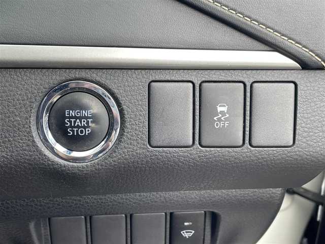 トヨタ ハリアー エレガンス 道東・釧路十勝 2014(平26)年 13万km ホワイトパールクリスタルシャイン 4WD/寒冷地仕様/純正ディーラーOPナビ/ (DISC/SD/BT)/ワンセグTV/バックカメラ/ビルトインETC/社外ドライブレコーダー/革巻きステアリング/ステアリングスイッチ/ハーフレザーシート/パワーシート/ (運転席)/プッシュスタート/スマートキー/スペアキー/社外エンジンスターター/社外17インチAW付サマータイヤ積込/社外17インチAW/純正LEDヘッドライト/オートライト/フォグランプ/ (フロント/リア)/ウインカーミラー/電動格納ミラー/純正ドアバイザー/純正フロアマット/横滑り防止装置/アイドリングストップ/取扱説明書/保証書