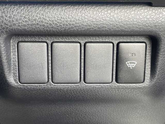 トヨタ ハリアー エレガンス 道東・釧路十勝 2014(平26)年 13万km ホワイトパールクリスタルシャイン 4WD/寒冷地仕様/純正ディーラーOPナビ/ (DISC/SD/BT)/ワンセグTV/バックカメラ/ビルトインETC/社外ドライブレコーダー/革巻きステアリング/ステアリングスイッチ/ハーフレザーシート/パワーシート/ (運転席)/プッシュスタート/スマートキー/スペアキー/社外エンジンスターター/社外17インチAW付サマータイヤ積込/社外17インチAW/純正LEDヘッドライト/オートライト/フォグランプ/ (フロント/リア)/ウインカーミラー/電動格納ミラー/純正ドアバイザー/純正フロアマット/横滑り防止装置/アイドリングストップ/取扱説明書/保証書