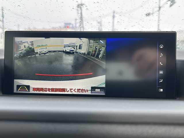 レクサス ＣＴ 200h バージョンC 東京都 2017(平29)年 4.6万km ソニッククォーツ ワンオーナー/SDナビ/11インチナビ/フルセグテレビ/バックカメラ/ETC2.0/前方ドラレコ/追従型クルーズコントロール/パドルシフト/本革巻きステアリング/レーンキープアシスト/SDREC/Bluetooth接続/パワーシート（D＋N席）/ヒートシーター（D＋N席）/プッシュスタート/S-VSC（ステアリングアシステッド・ビークル・スタビリティ・コントロール）/車両接近警報/オートハイビーム/純正アルミホイール/純正フロアマット