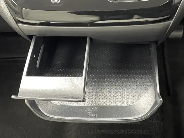 日産 デイズ X 熊本県 2019(令1)年 8.8万km アッシュブラウン/プレミアムオリーブメタリック 純正ナビMM319D-L（ＣＤ・ＤＶＤ・フルセグ・ＢＴ・ＳＤ・ｉｐｏｄ・ＡＵＸ）/全周囲カメラ　/ＥＴＣ　/エマージェンシーブレーキ/衝突軽減ブレーキ/車線逸脱警報機能/先行車発進お知らせ/標識認識機能/アイドリングストップ/純正フロアマット/純正１４インチAW/オートライト　/ＬＥＤヘッドライト/ライトリベライザー/スマートキー/プッシュスタート/スペアキー１本/保証書/取扱説明書