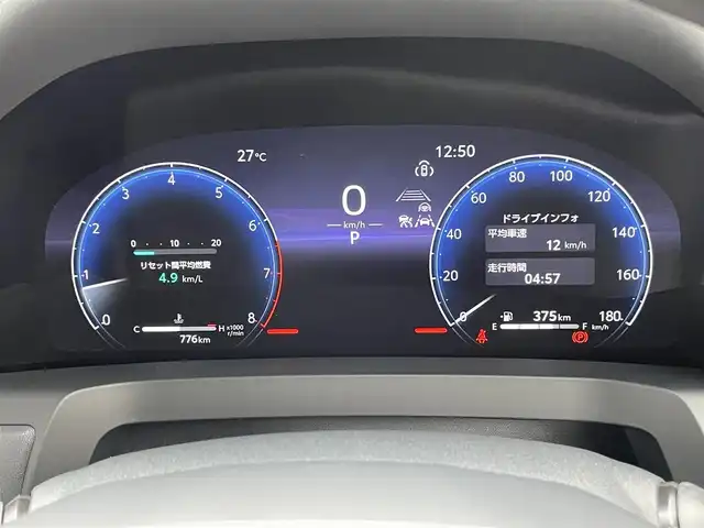 トヨタ アルファード Z 神奈川県 2024(令6)年 0.1万km プラチナホワイトパールマイカ ワンオーナー/モデリスタエアロ/マフラー/左右独立ムーンルーフ/ユニバーサルステップ/黒革シート/純正メモリーナビ・地デジTV/純正13.2インチ有機ELフリップダウンモニター/全方位カメラ/USB/BT/Miracast/HDMI再生/ワイヤレス充電/ビルトインETC2.0/前後ドライブレコーダー/トヨタセーフティセンス/両側パワースライドドア/純正18インチAW/LEDライト/LEDフォグ/パワーバックドア/コーナーセンサー/プッシュスタート/スマートキー×2/AC100V/ステアスイッチ/R7年ディーラー整備記録/保証書・ユーザーガイドあり