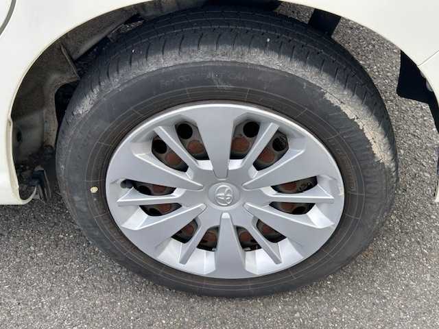 トヨタ タンク G S 静岡県 2018(平30)年 3.6万km パールホワイトⅢ 純正SDナビ/AM/FM/CD/BT/フルセグ/バックカメラ/純正フロアマット/スペアキー/クルーズコントロール/両側パワースライドドア/ETC/アイドリングストップ/ドライブレコーダー前/保障証/取扱説明書