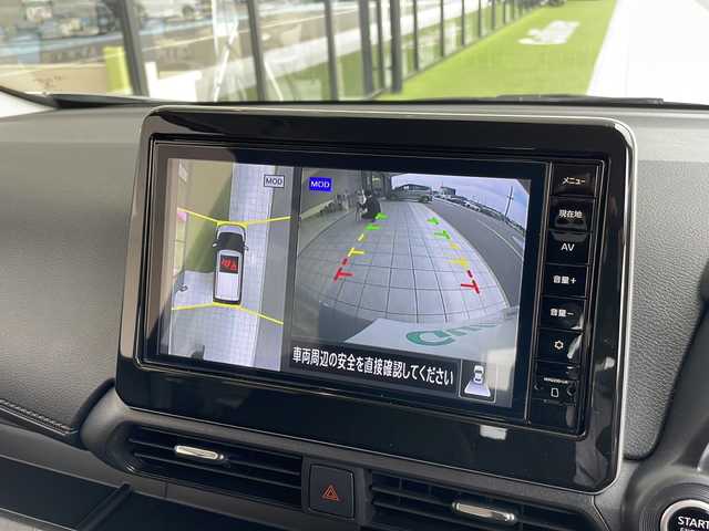 三菱 ｅＫクロス G プレミアム 愛知県 2024(令6)年 0.3万km チタニウムグレーメタリック マイパイロット/衝突軽減システム/純正ナビ/全方位カメラ/クルーズコントロール/シートヒーター/フルセグ/Bluetooth/バックカメラ/コーナーセンサー/純正アルミホイール/LEDヘッドライト/ステアリングヒーター/インテリジェントミラー/ダウンヒルアシストコントロール/オートマチックハイビーム/ステアリングスイッチ/スマートキー/プッシュスタート