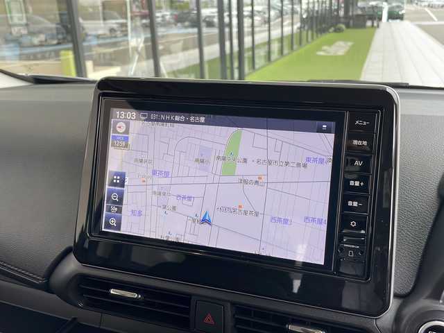 三菱 ｅＫクロス G プレミアム 愛知県 2024(令6)年 0.3万km チタニウムグレーメタリック マイパイロット/衝突軽減システム/純正ナビ/全方位カメラ/クルーズコントロール/シートヒーター/フルセグ/Bluetooth/バックカメラ/コーナーセンサー/純正アルミホイール/LEDヘッドライト/ステアリングヒーター/インテリジェントミラー/ダウンヒルアシストコントロール/オートマチックハイビーム/ステアリングスイッチ/スマートキー/プッシュスタート