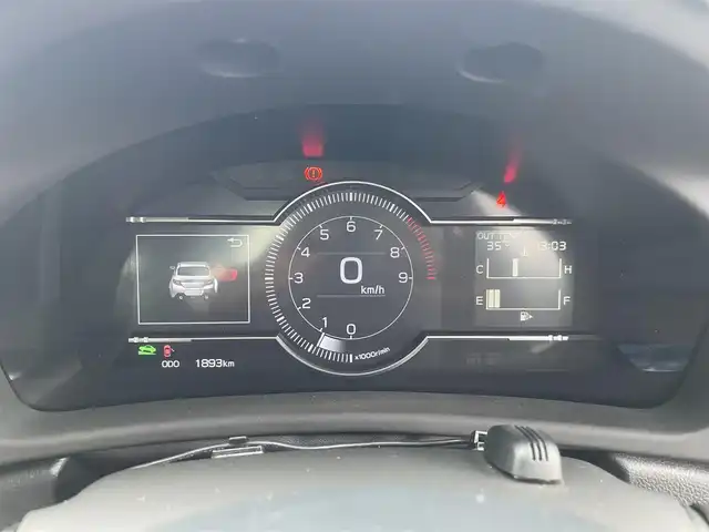トヨタ ＧＲ８６ RZ 東京都 2022(令4)年 0.2万km クリスタルホワイトパール ワンオーナー/純正9インチSDナビ（NSZT-Y68T）/・Bluetoothオーディオ/USBオーディオ/・フルセグTV/AUX/DVD/バックカメラ/スポーツアルミペダル/クルーズコントロール/シートヒーター（前席）/ドライブレコーダー（前後）/・DC-DR652/取扱説明書/保証書/スペアキー1本/R5/R6年分ディーラー法定整備記録簿