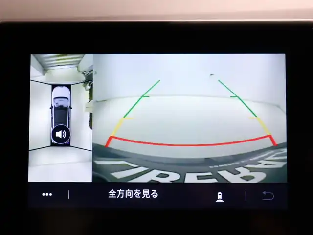 ルノー ルノー アルカナ RSライン E-テックハイブリッド 静岡県 2022(令4)年 2.8万km パール リアスポイラー　/３６０°ドラレコ　/ハーフレザー　/シートヒーター　/ステアヒーター　/ＡＣＣ　ＬＫＡ　ＢＳＭ　/AppleＣａｒｐｌａｙ　/トラフィックサポート　/自動駐車　/無線充電　/スマートキー　/ＥＴＣ　/前席パワーシート