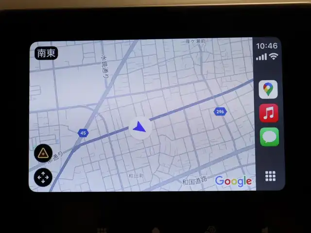 ルノー ルノー アルカナ RSライン E-テックハイブリッド 静岡県 2022(令4)年 2.8万km パール リアスポイラー　/３６０°ドラレコ　/ハーフレザー　/シートヒーター　/ステアヒーター　/ＡＣＣ　ＬＫＡ　ＢＳＭ　/AppleＣａｒｐｌａｙ　/トラフィックサポート　/自動駐車　/無線充電　/スマートキー　/ＥＴＣ　/前席パワーシート