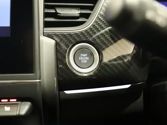 ルノー ルノー アルカナ RSライン E-テックハイブリッド 静岡県 2022(令4)年 2.8万km パール リアスポイラー　/３６０°ドラレコ　/ハーフレザー　/シートヒーター　/ステアヒーター　/ＡＣＣ　ＬＫＡ　ＢＳＭ　/AppleＣａｒｐｌａｙ　/トラフィックサポート　/自動駐車　/無線充電　/スマートキー　/ＥＴＣ　/前席パワーシート