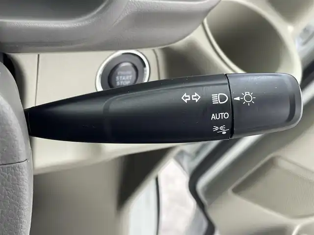 スズキ エブリィ ワゴン PZターボ スペシャル ハイルーフ 群馬県 2022(令4)年 2.2万km パールホワイト スズキセーフティサポート　オーディオレス　ローダウン　両側パワースライドドア　オートライト　シートヒーター　純正１４インチアルミホイール　シートカバー　スマートキー　リアサーキュレーター　禁煙車