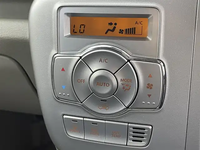 スズキ エブリィ ワゴン PZターボ スペシャル ハイルーフ 群馬県 2022(令4)年 2.2万km パールホワイト スズキセーフティサポート　オーディオレス　ローダウン　両側パワースライドドア　オートライト　シートヒーター　純正１４インチアルミホイール　シートカバー　スマートキー　リアサーキュレーター　禁煙車
