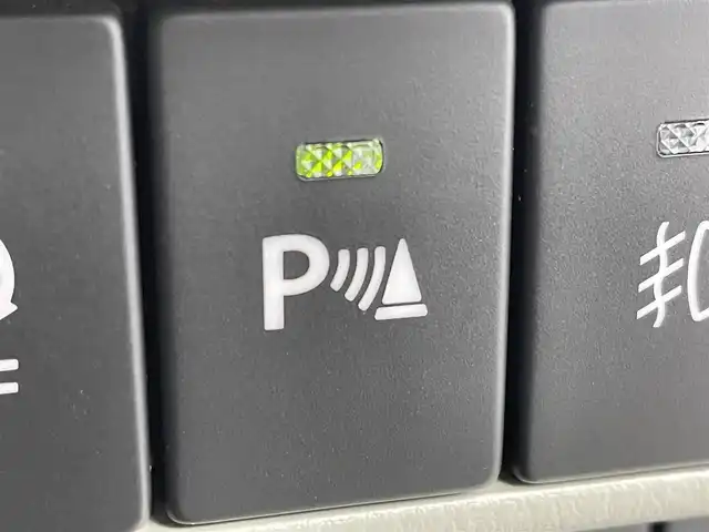 スズキ エブリィ ワゴン PZターボ スペシャル ハイルーフ 群馬県 2022(令4)年 2.2万km パールホワイト スズキセーフティサポート　オーディオレス　ローダウン　両側パワースライドドア　オートライト　シートヒーター　純正１４インチアルミホイール　シートカバー　スマートキー　リアサーキュレーター　禁煙車