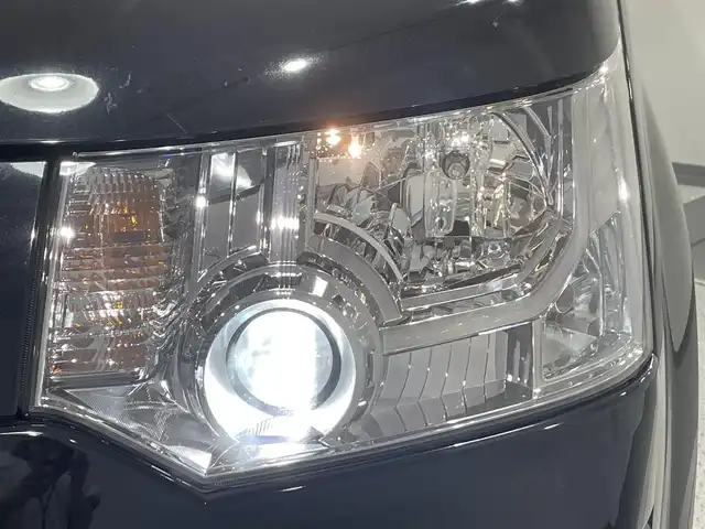 三菱 デリカＤ：５ アクティブギア 愛知県 2018(平30)年 7万km アイガーグレーM/ダイヤモンドブラックマイカ カロッツェリアＳＤナビ（AVIC-RZ801)/（Bluetooth/フルセグTV/SD/CD・DVD再生/iPod/AUX)/レーダークルーズコントロール　/両側パワースライドドア　/シートヒーター　/ＡＣ１００Ｖ　/ビルトインＥＴＣ　/パドルシフト　/バックカメラ　/横滑り防止　/ハーフレザーシート　/ＩＳＯＦＩＸ　/フォグランプ/純正フロアマット